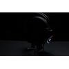 Ακουστικά Zeroground Akechi Pro Over Ear Gaming Headset (USB)